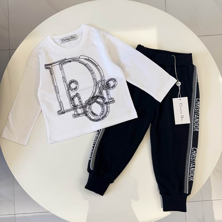 Dior sz90-150 81
