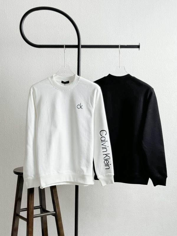CK S-XL xetr04