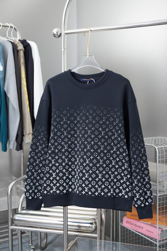 LV S-XL xetr19