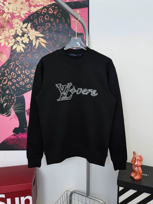 LV S-XL xetr27