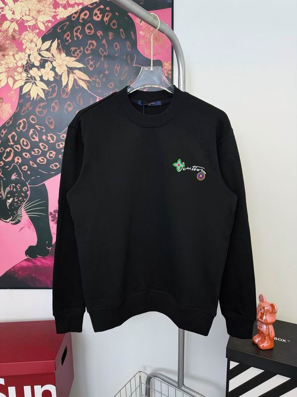 LV S-XL xetr29