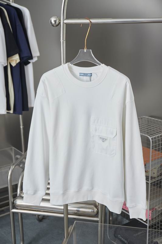 Prada S-XL xetr234