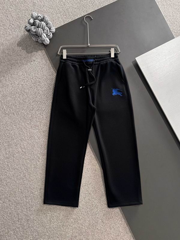 Burberry S-XL xetr44