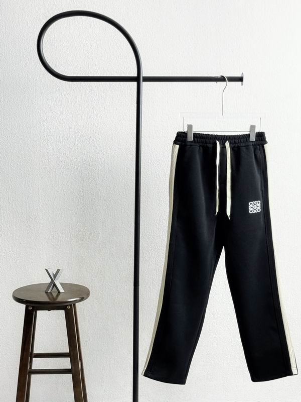 Loewe M-3XL xetr26