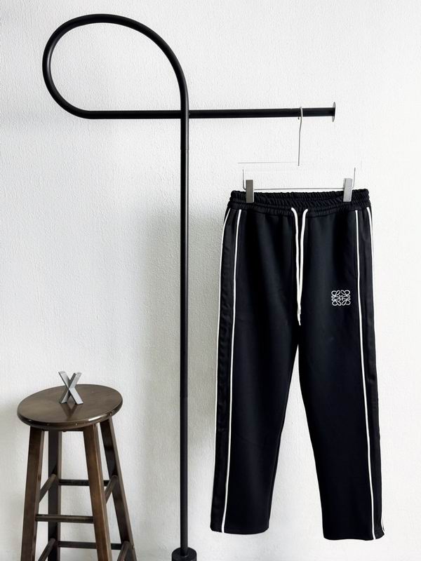 Loewe M-3XL xetr27