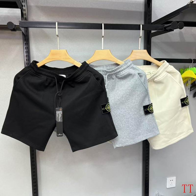 Stone Island S-XL 20tr06