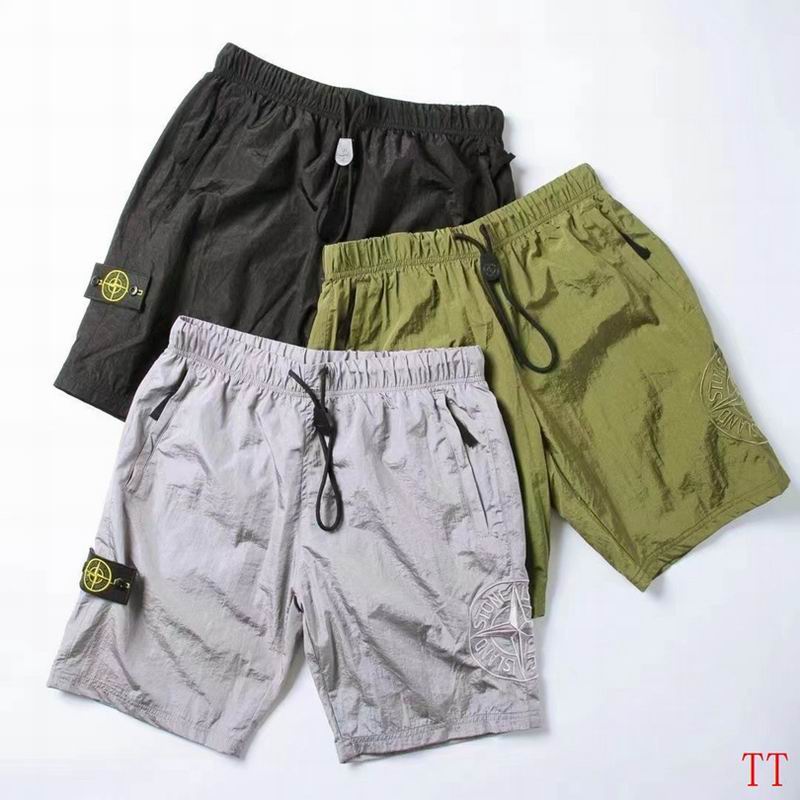 Stone Island S-XL 20tr07