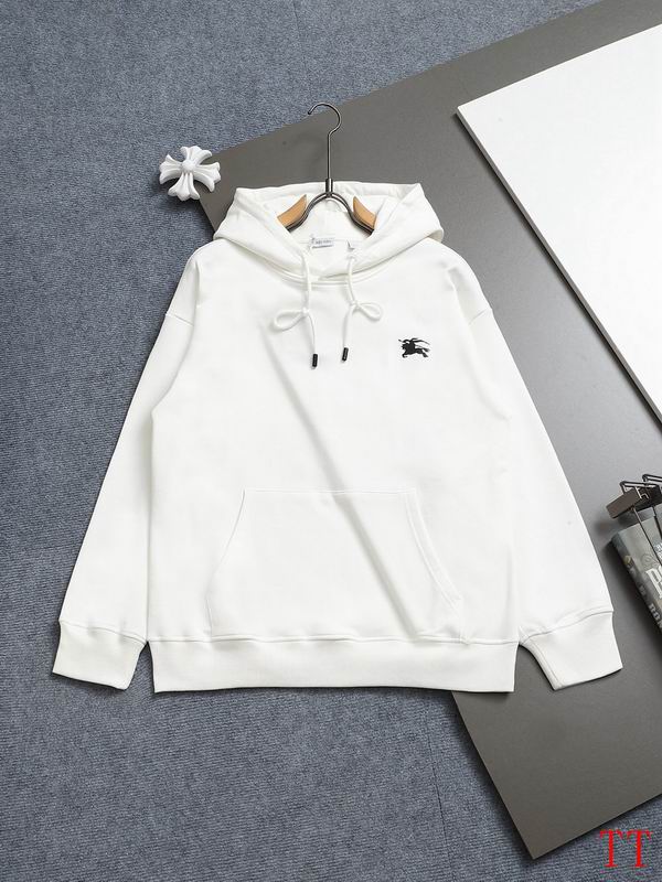 Burberry XS-L 20tr19