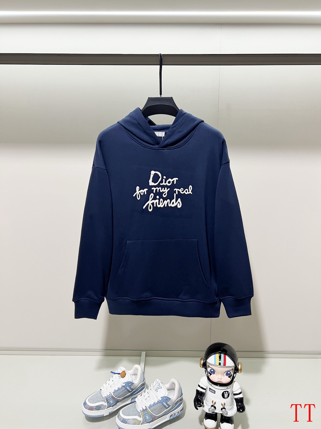 Dior XS-L 20tr87