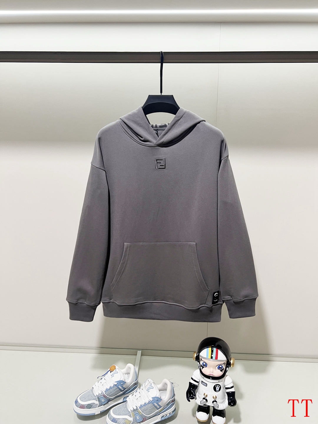 Fendi XS-L 20tr80