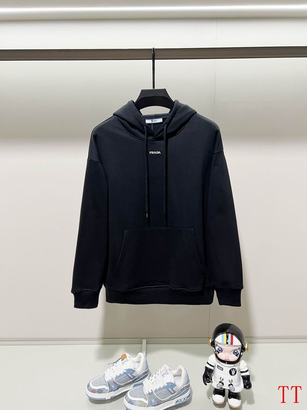 Prada XS-L 20tr100