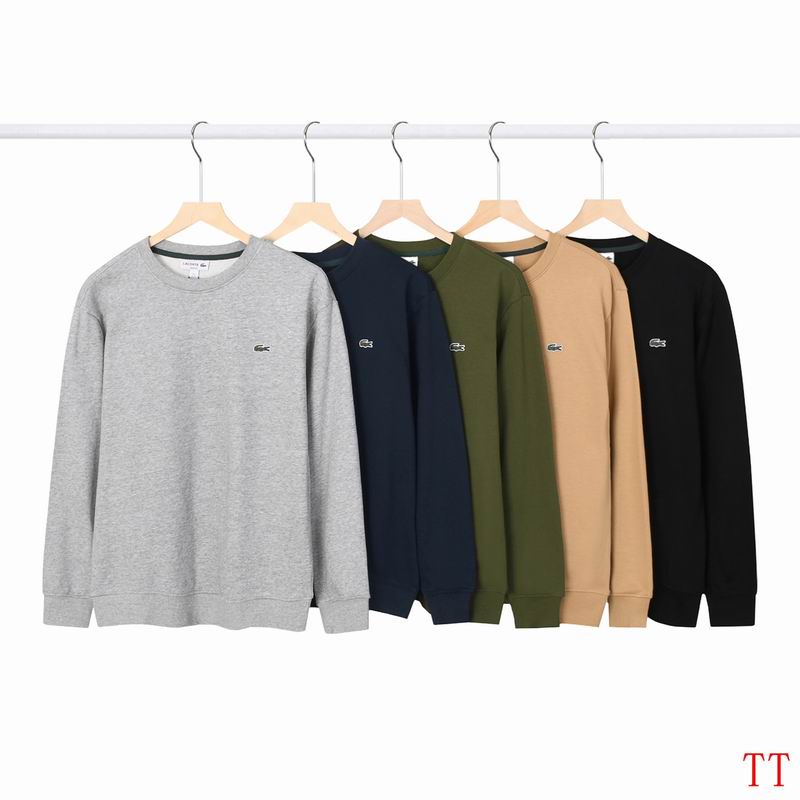 Lacoste M-2XL 20tr04