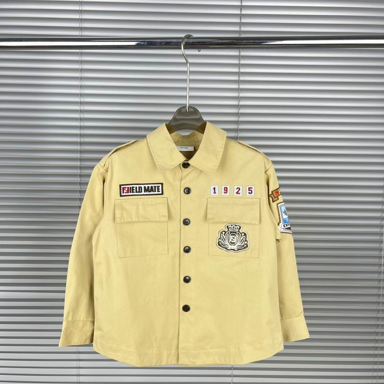 Fendi sz100-160 167