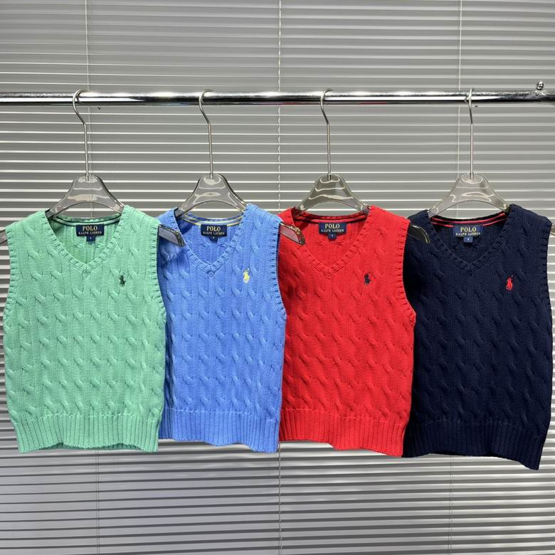 Polo sz90-160 62