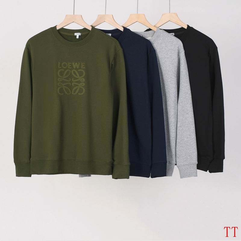 Loewe M-2XL 20tr95