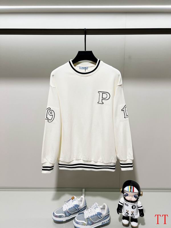 Prada XS-L 20tr236