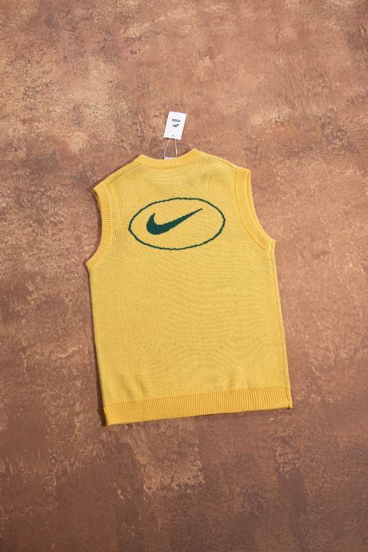 Nike S-XL fxtx01