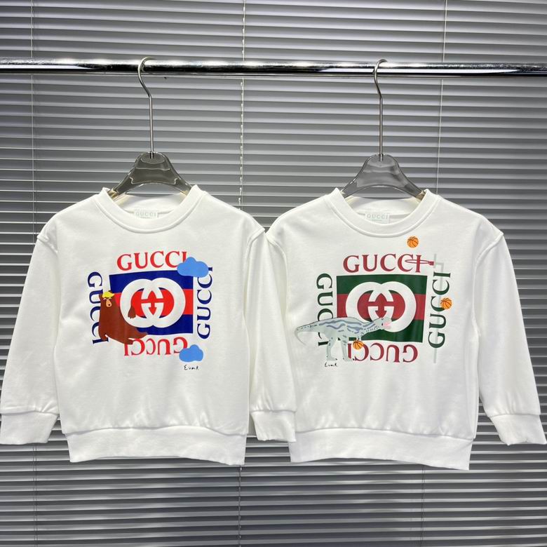 Gucci sz100-160 302