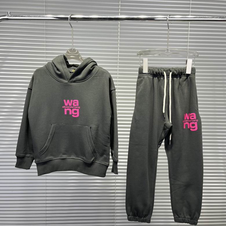 Alexander Wang ͯװ 0914