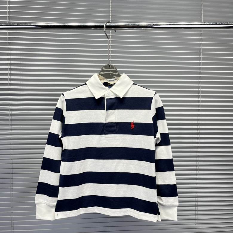 Polo sz100-160 67
