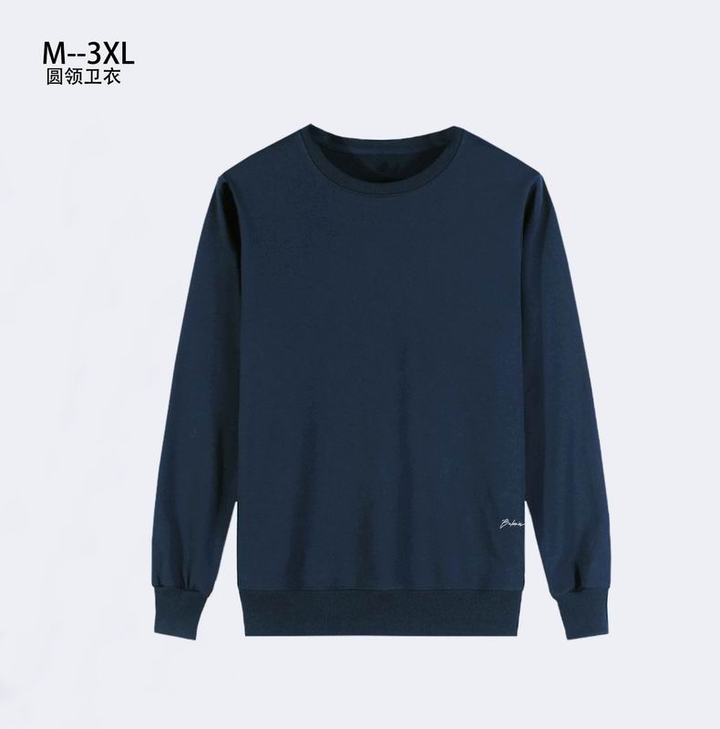 Balmain M-3XL 1qr15