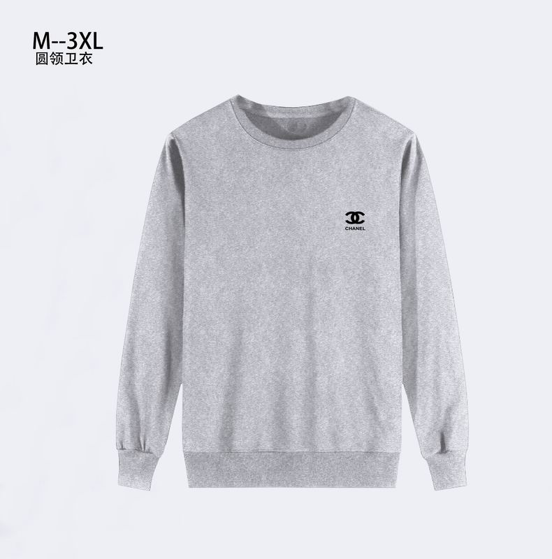 Chanel M-3XL 1qr17