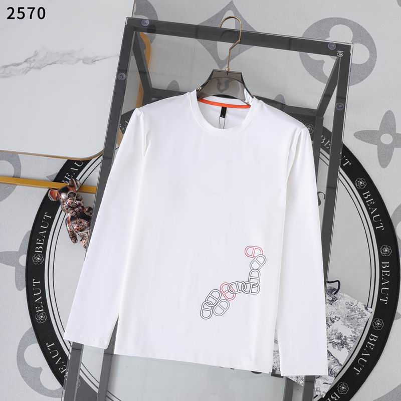 Dior M-4XL 13xr44