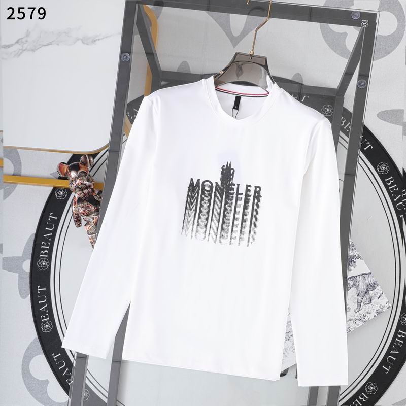 Moncler M-4XL 13xr57