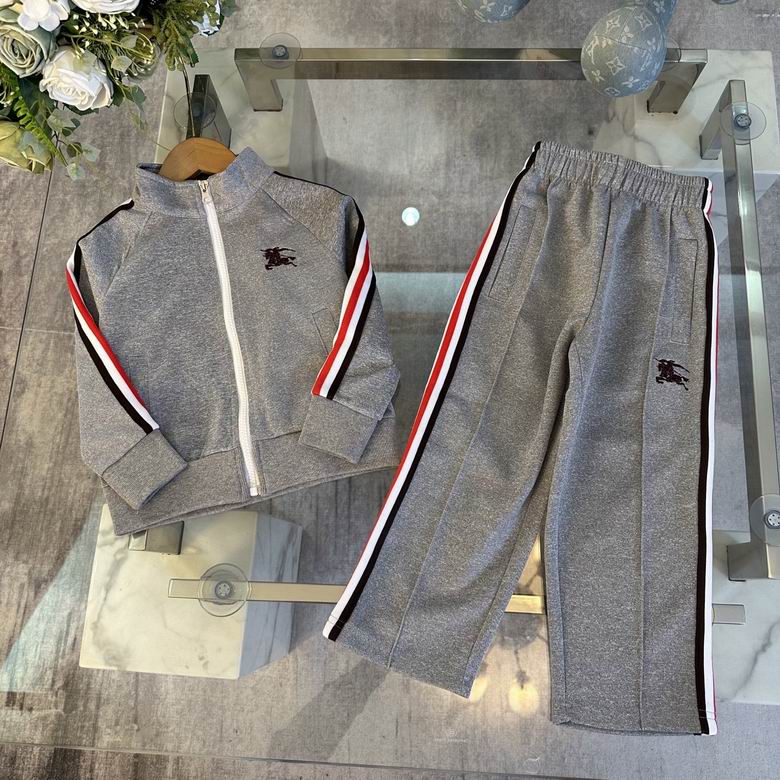 Burberry sz100-170 326