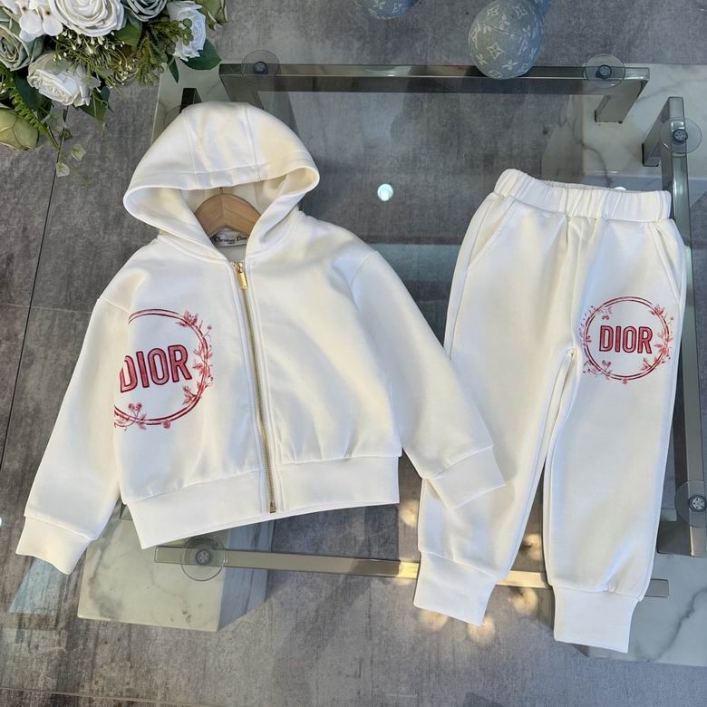 Dior sz100-150 82