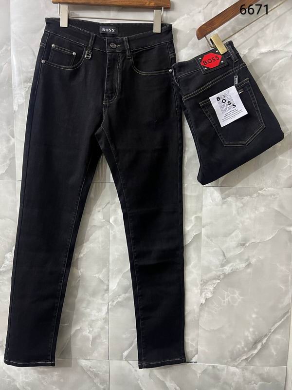 Boss sz30-40 13xr23