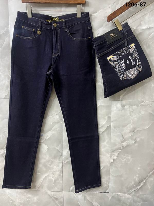 DG sz30-40 13xr160