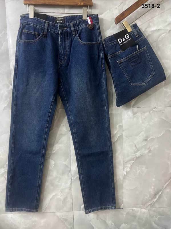 DG sz30-40 13xr161