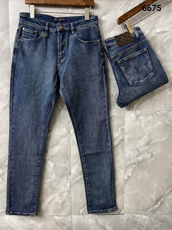 LV sz30-40 13xr134