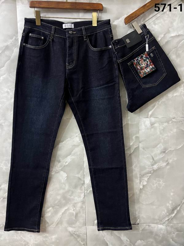 BC sz30-40 13xr02