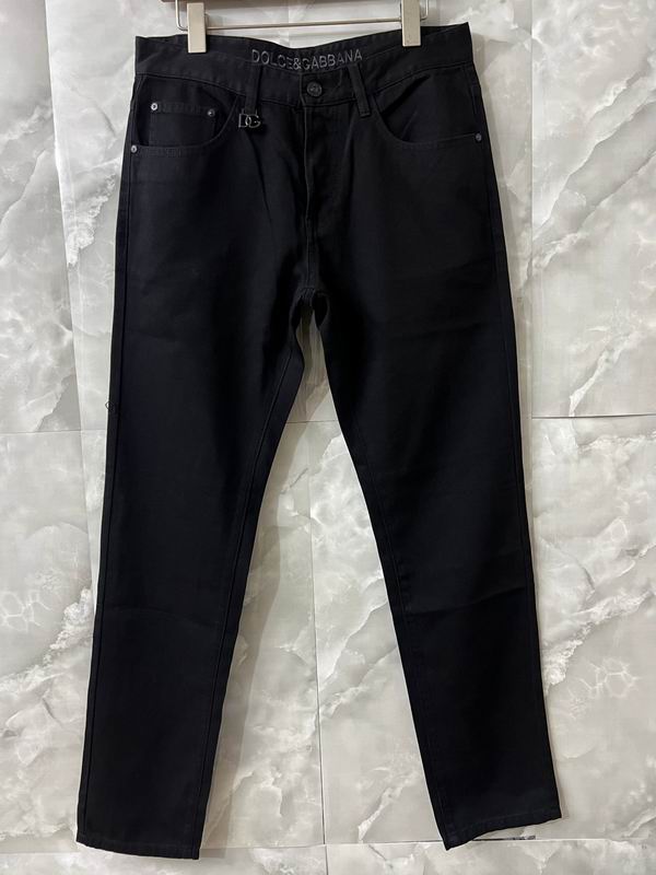 DG sz30-40 13xr162