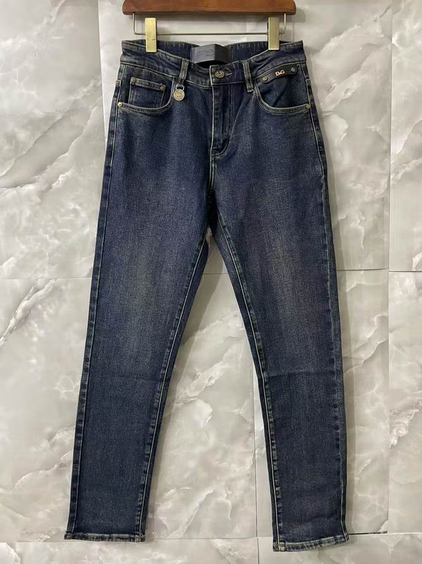 DG sz30-40 13xr163