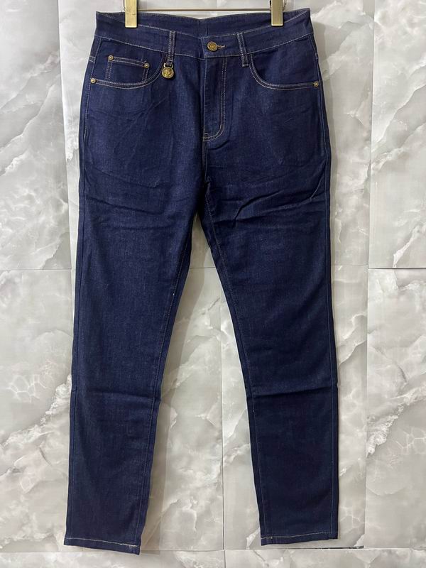DG sz30-40 13xr164