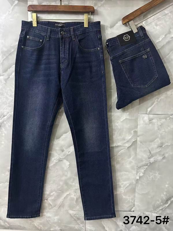 PP sz30-40 13xr45