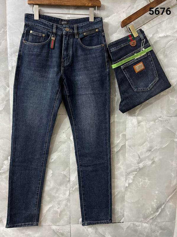 sz30-40 13xr05