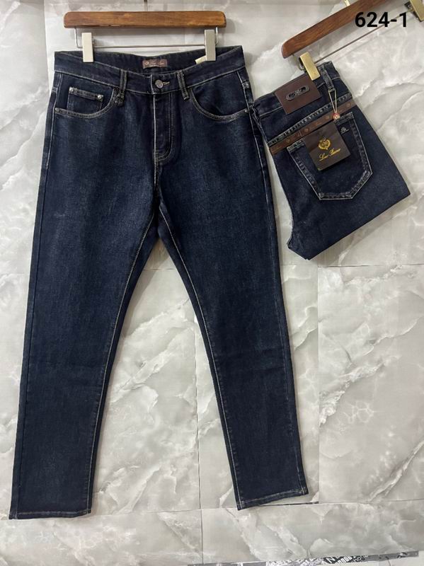 sz30-40 13xr12