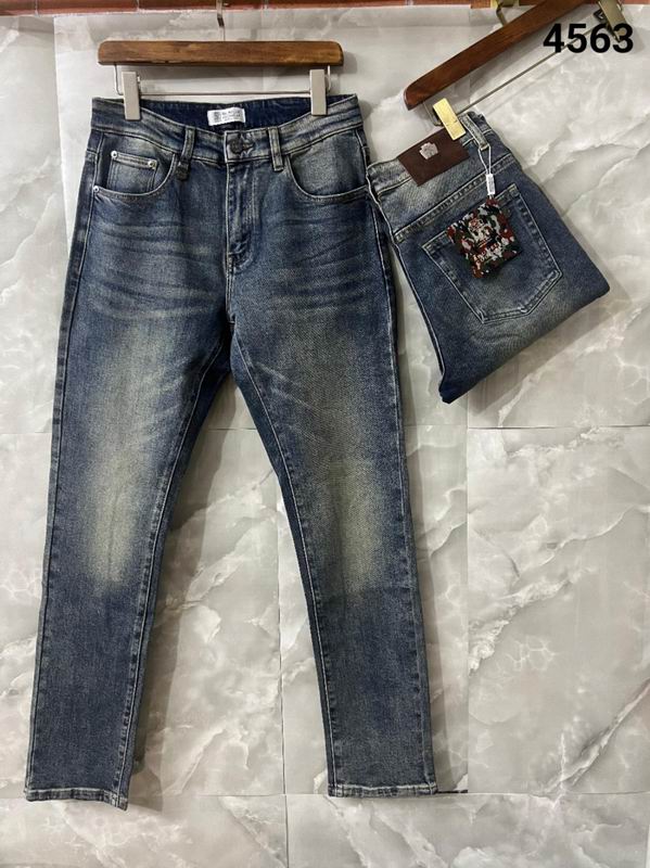 sz30-40 13xr13