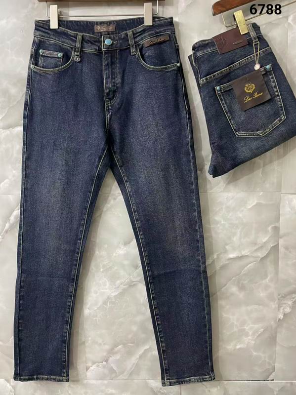 sz30-40 13xr14