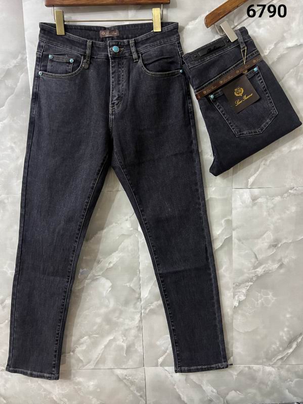 sz30-40 13xr15