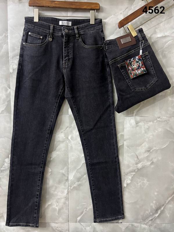 sz30-40 13xr16