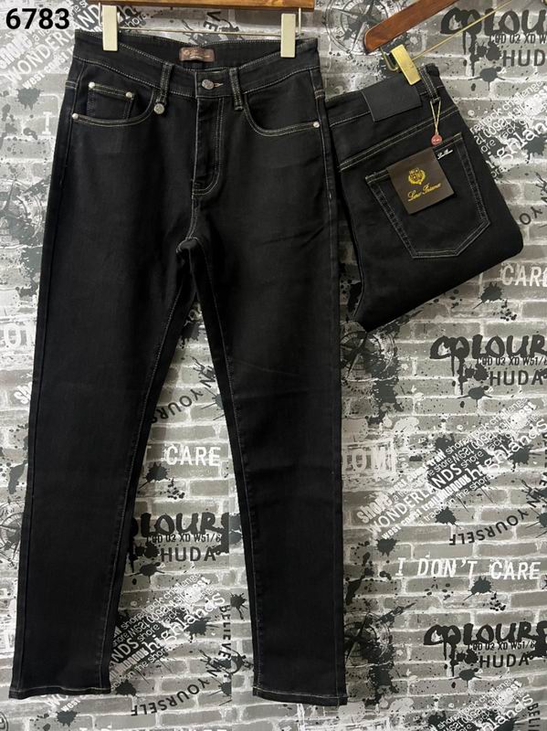 sz30-40 13xr19