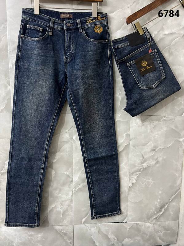 sz30-40 13xr20
