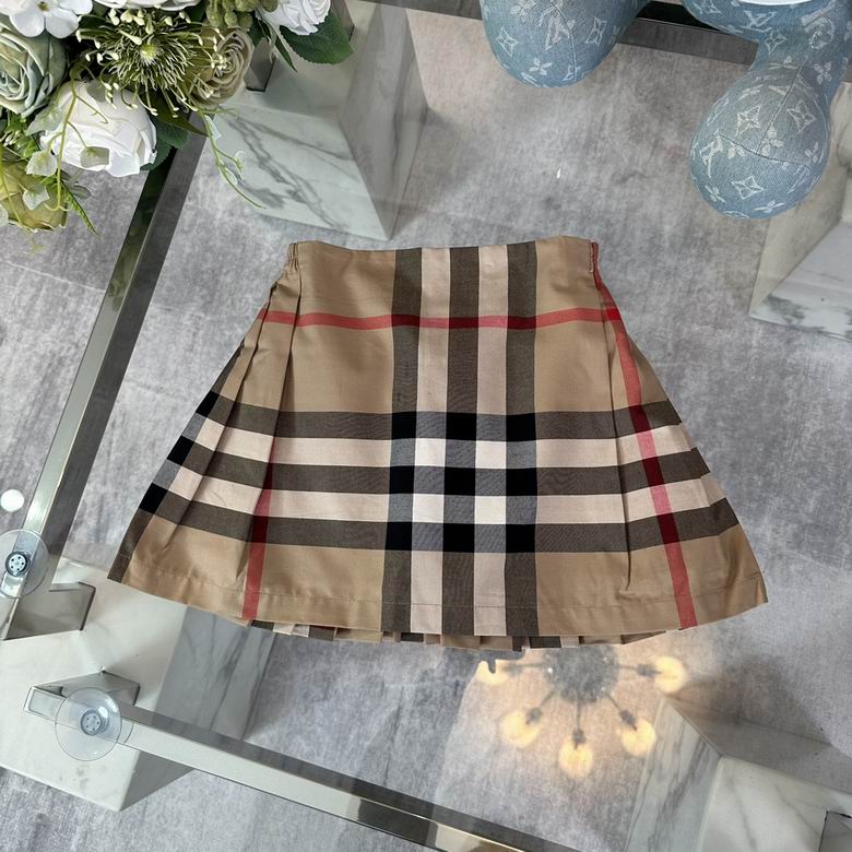 Burberry sz100-170 328