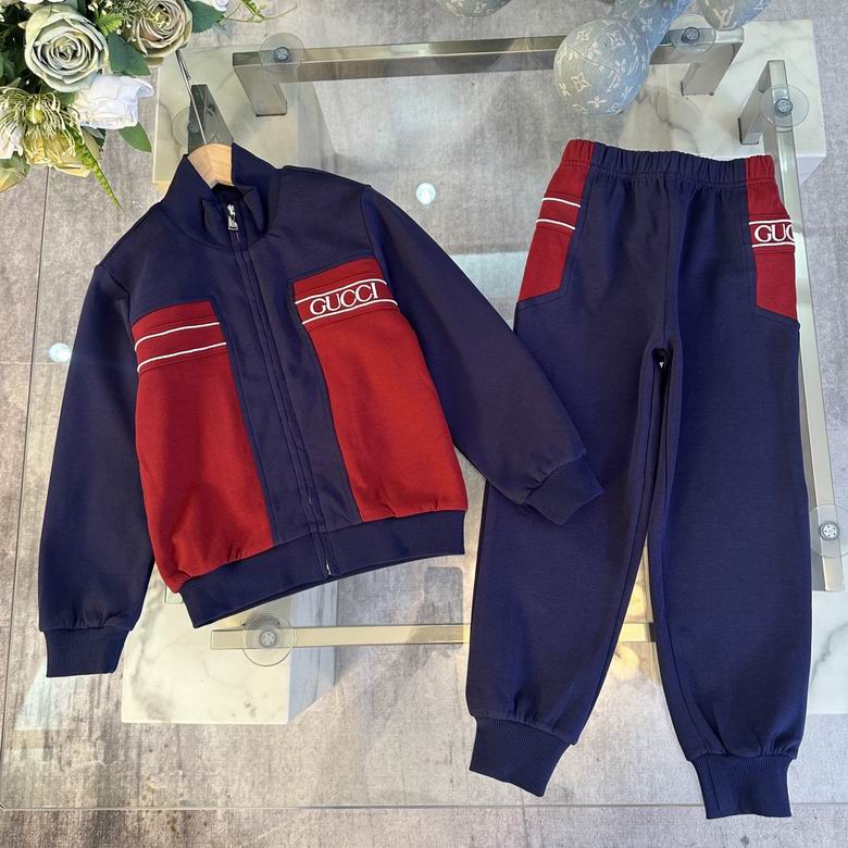 Gucci sz110-160 310