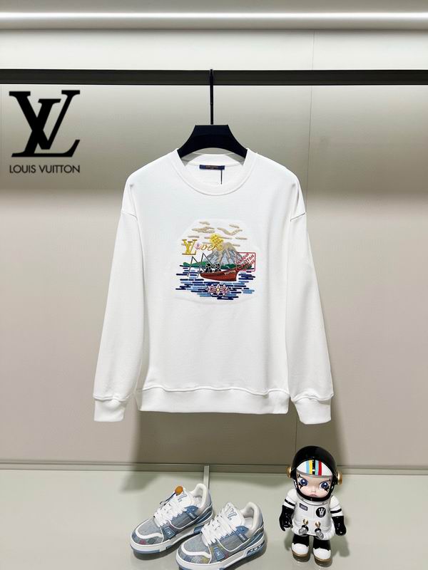 LV XS-L 24cr285